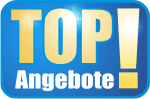 Copy Shop Preis Angebote