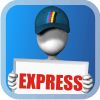 Copyshop Expressversand