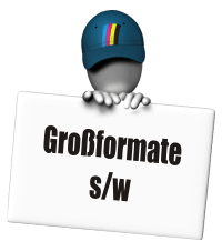 Grossformate