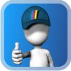 Copyshop Online Kundenservice
