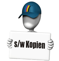 Farbausdrucke