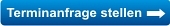 Copy Shop Terminanfrage